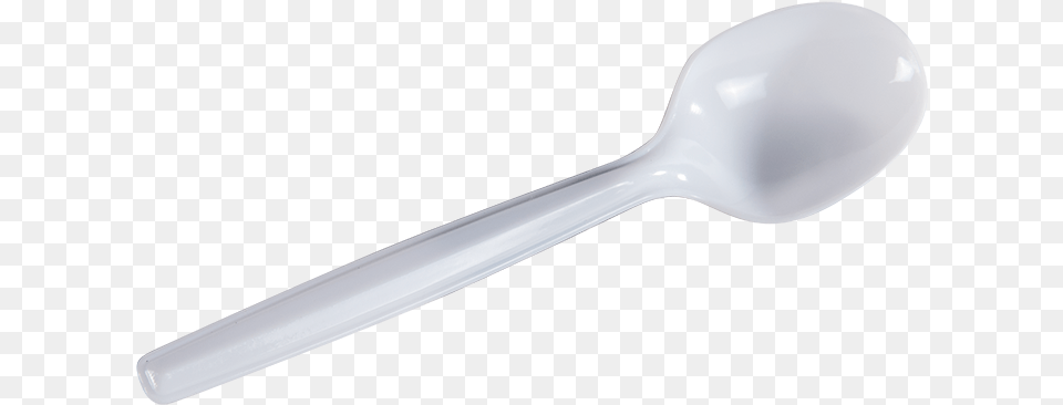 Spoon, Cutlery Png