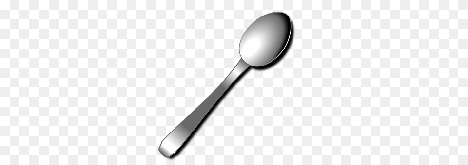 Spoon Cutlery, Smoke Pipe Png