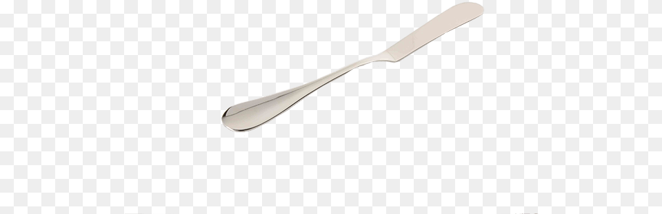 Spoon, Cutlery, Fork, Blade, Razor Png