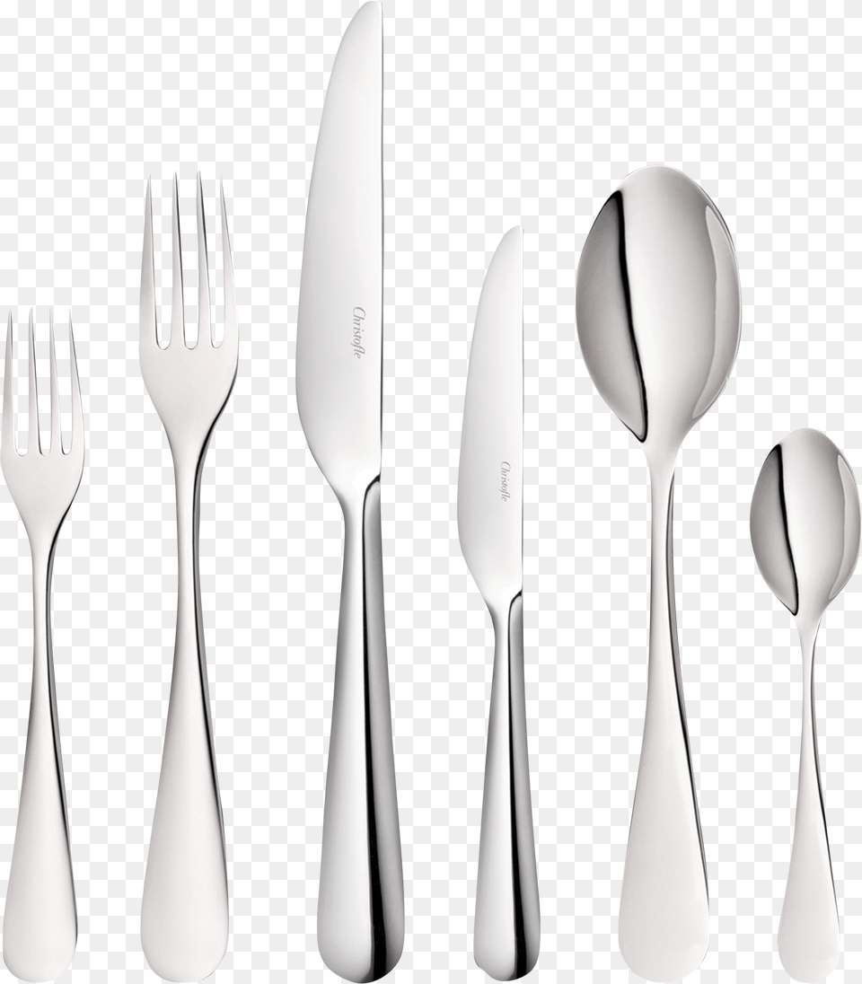 Spoon Free Png