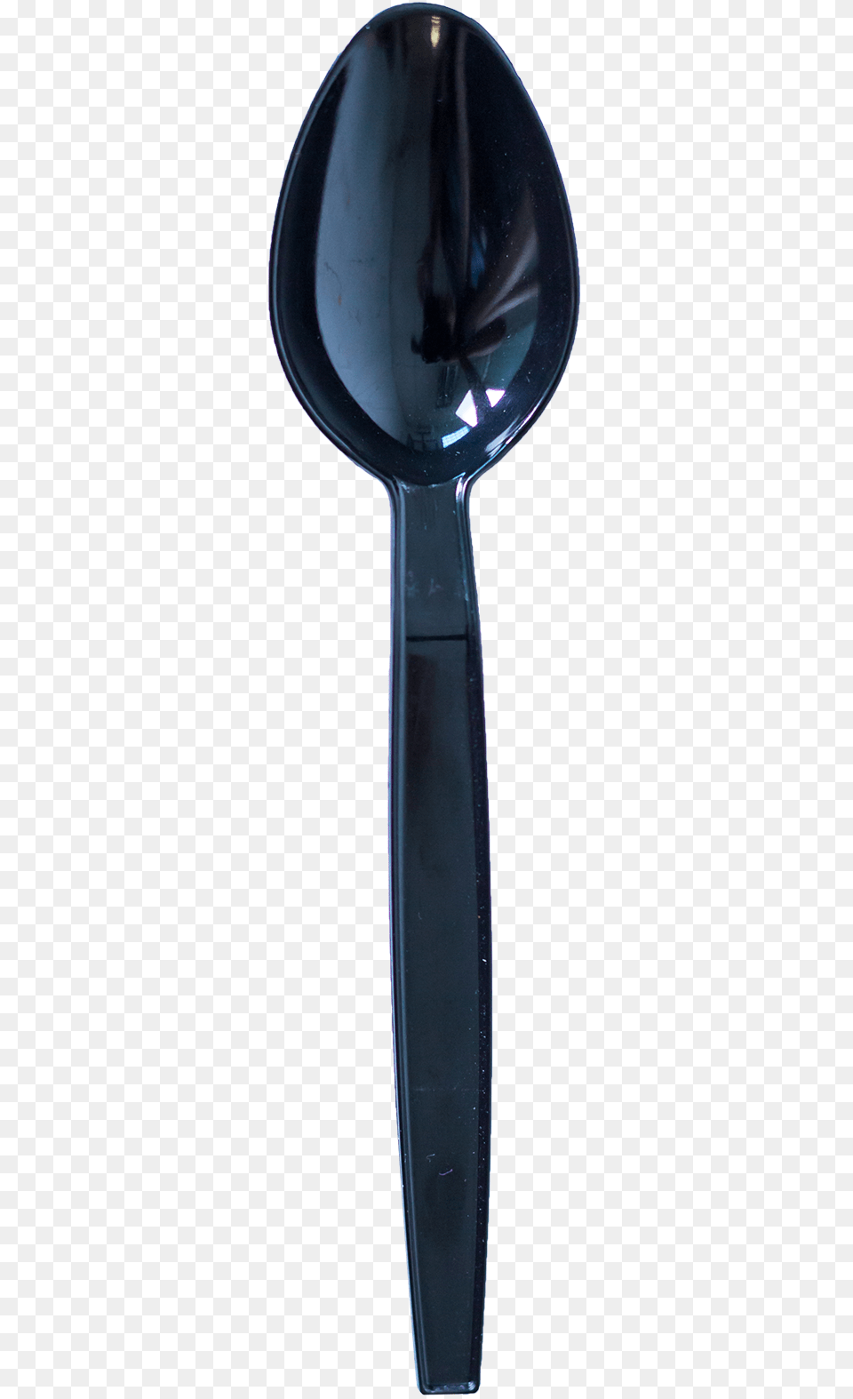 Spoon, Cutlery Png