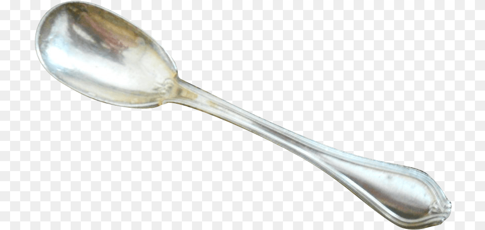 Spoon, Cutlery Free Png Download