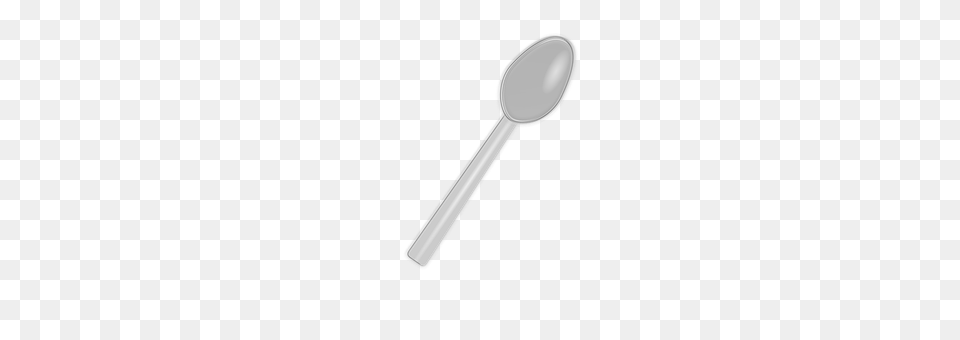 Spoon Cutlery, Smoke Pipe Png Image