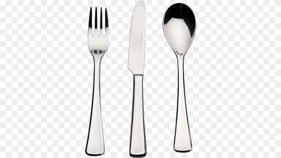 Spoon, Cutlery, Fork, Blade, Knife Png Image