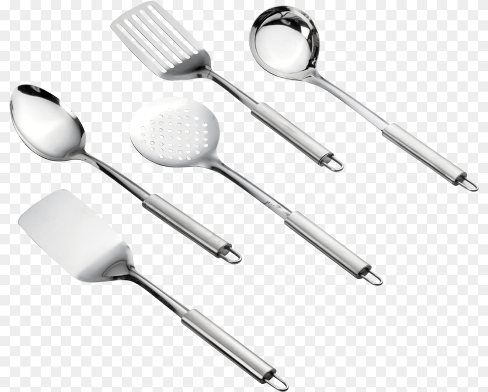 Spoon, Cutlery, Kitchen Utensil, Spatula Png