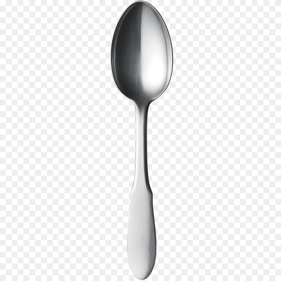 Spoon, Cutlery, Fork Free Png Download
