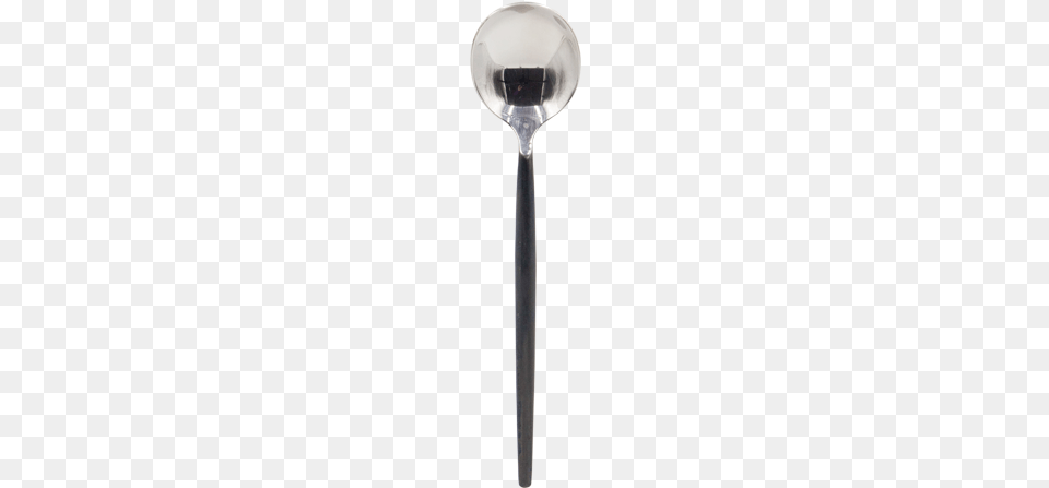 Spoon, Cutlery Png