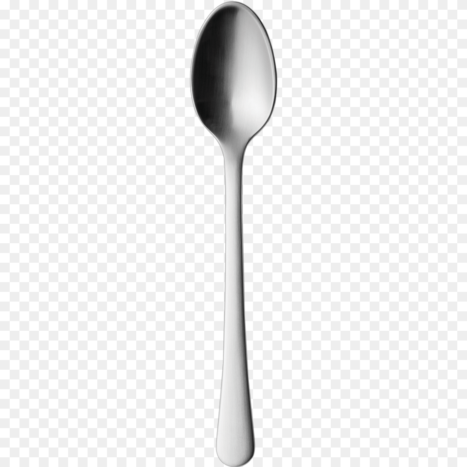 Spoon, Cutlery, Fork Free Png Download