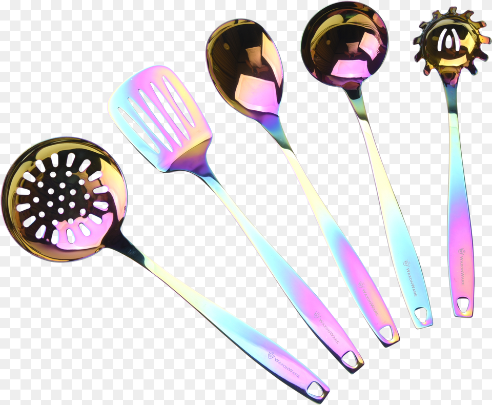 Spoon, Cutlery, Kitchen Utensil, Spatula Png