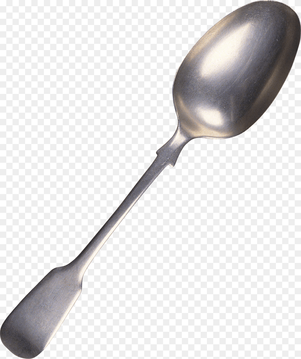Spoon, Cutlery Free Transparent Png