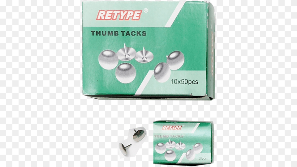 Spoon Free Png Download