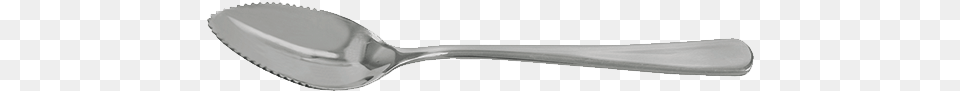 Spoon, Cutlery Free Png