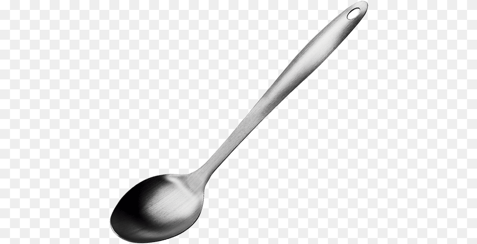 Spoon, Cutlery, Smoke Pipe Free Transparent Png