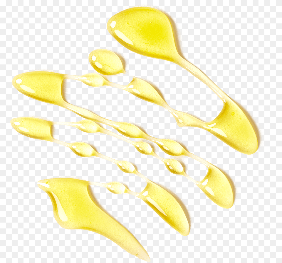 Spoon, Cutlery, Food, Food Presentation Png