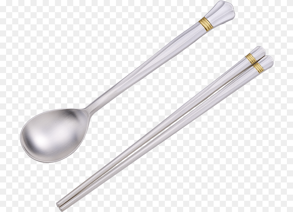 Spoon, Cutlery, Blade, Dagger, Knife Free Png
