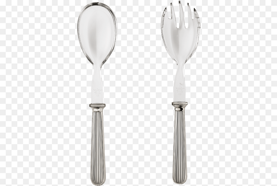 Spoon, Cutlery, Fork Free Transparent Png