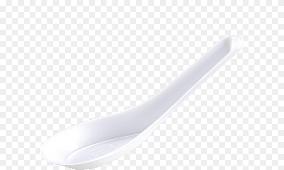 Spoon, Cutlery, Blade, Dagger, Knife Free Transparent Png