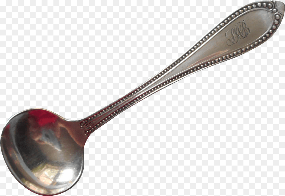 Spoon, Cutlery, Kitchen Utensil, Ladle, Blade Free Png