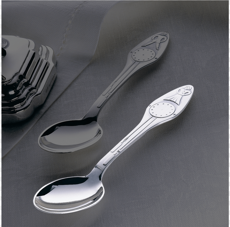 Spoon, Cutlery Free Transparent Png