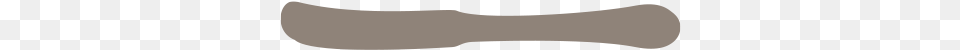 Spoon Free Transparent Png