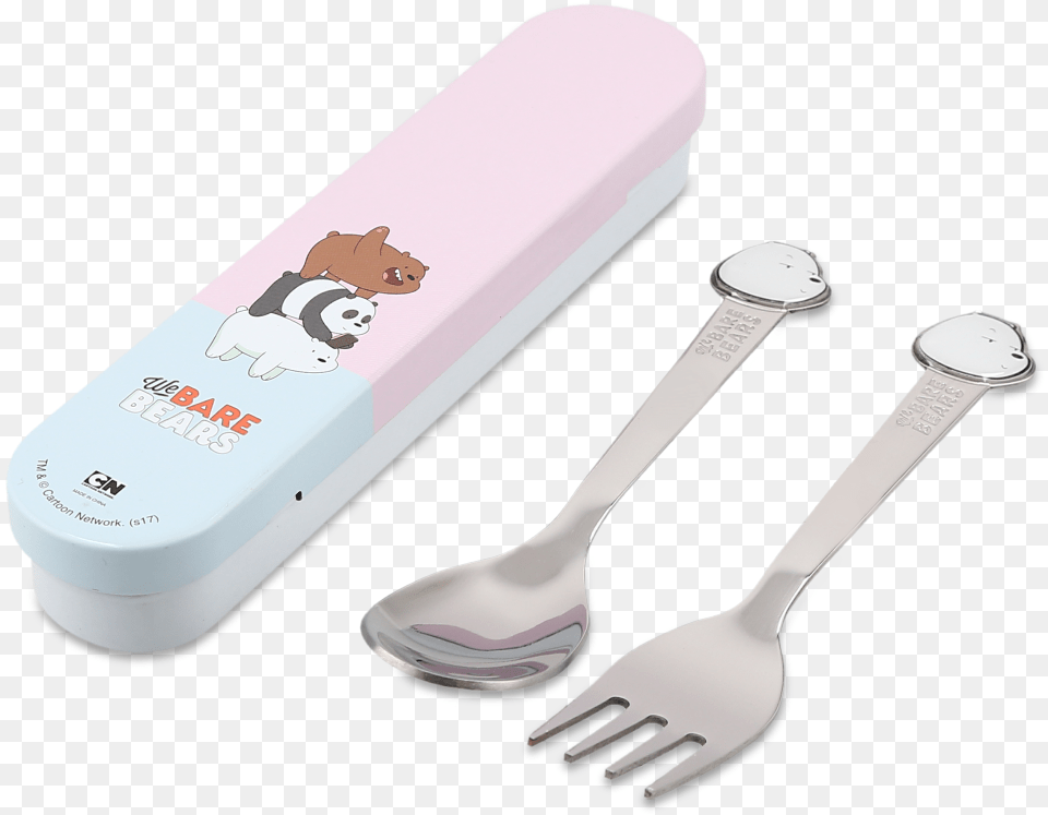 Spoon, Cutlery, Fork Png