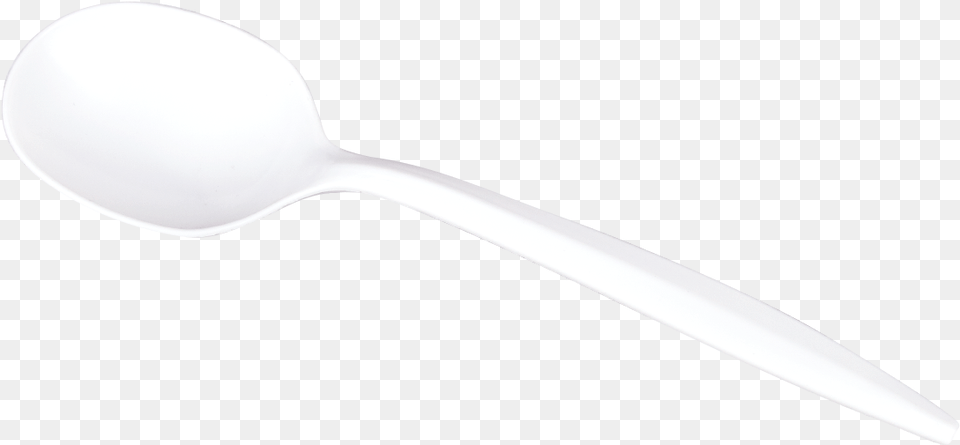 Spoon, Cutlery, Blade, Dagger, Knife Free Transparent Png