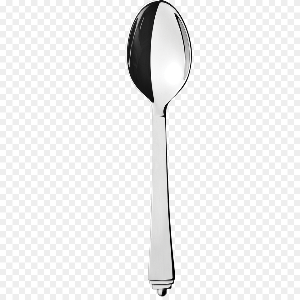 Spoon, Cutlery, Fork Png
