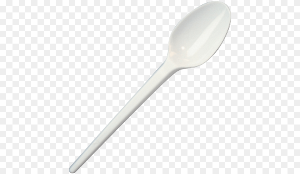 Spoon, Cutlery Png Image