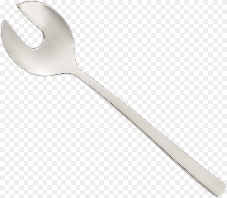 Spoon, Cutlery, Fork Free Transparent Png