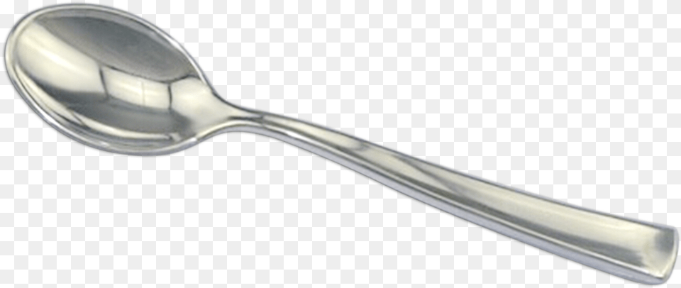 Spoon, Cutlery Png