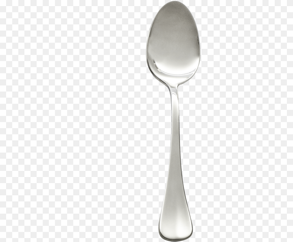 Spoon, Cutlery, Fork Png