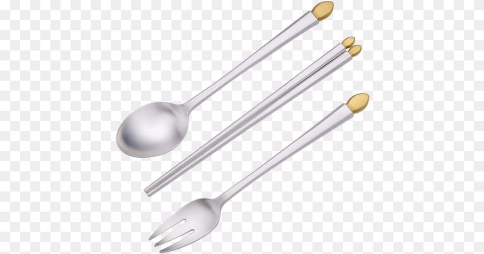 Spoon, Cutlery, Fork Free Transparent Png