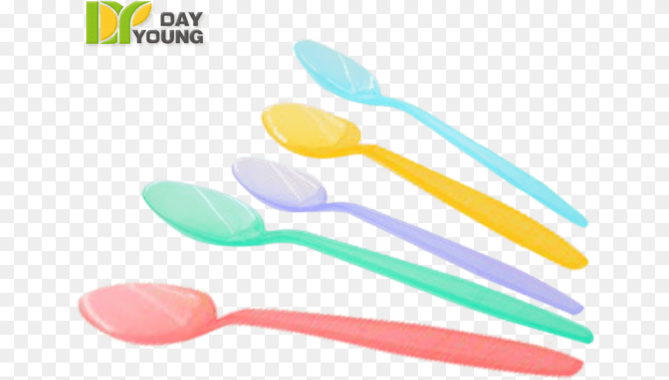 Spoon, Cutlery, Blade, Dagger, Knife Png Image