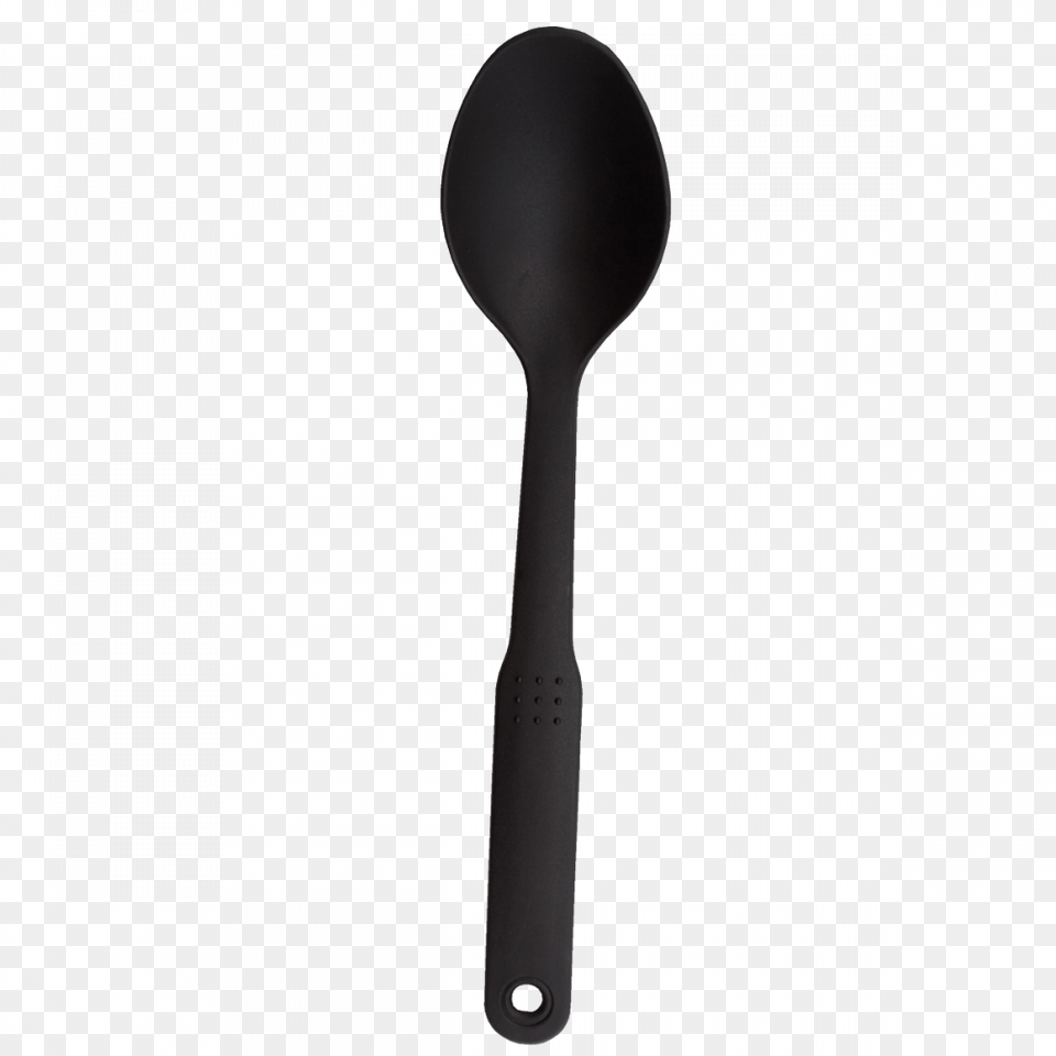 Spoon, Cutlery Png Image