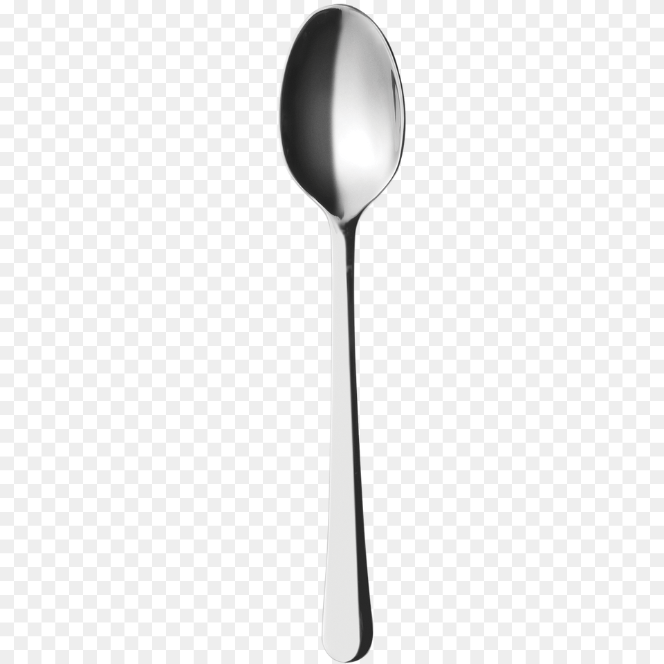 Spoon, Cutlery, Fork Free Transparent Png