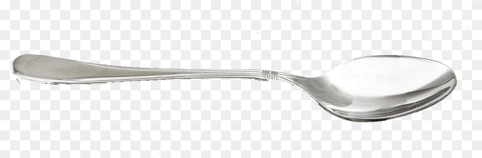 Spoon, Cutlery Free Png Download