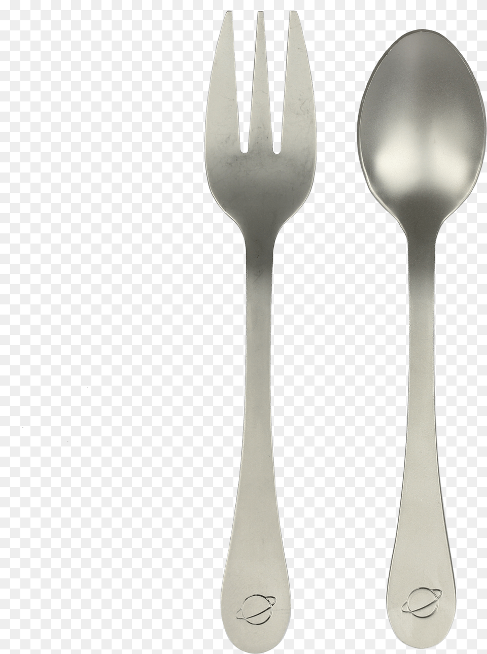 Spoon, Cutlery, Fork Png Image