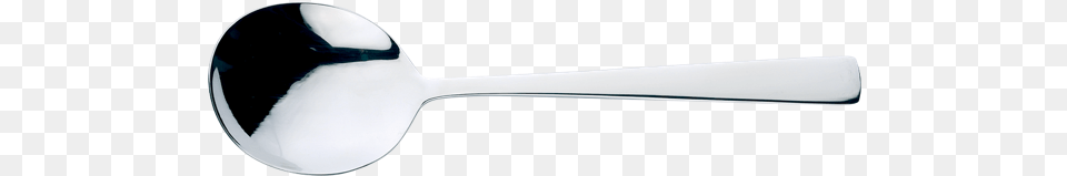 Spoon, Cutlery, Kitchen Utensil, Ladle, Smoke Pipe Free Transparent Png