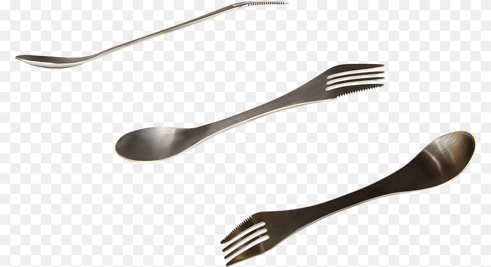 Spoon, Cutlery, Fork Free Png Download