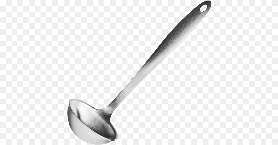 Spoon, Kitchen Utensil, Ladle, Smoke Pipe Free Transparent Png