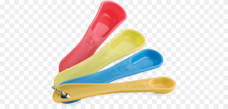 Spoon, Cutlery Png