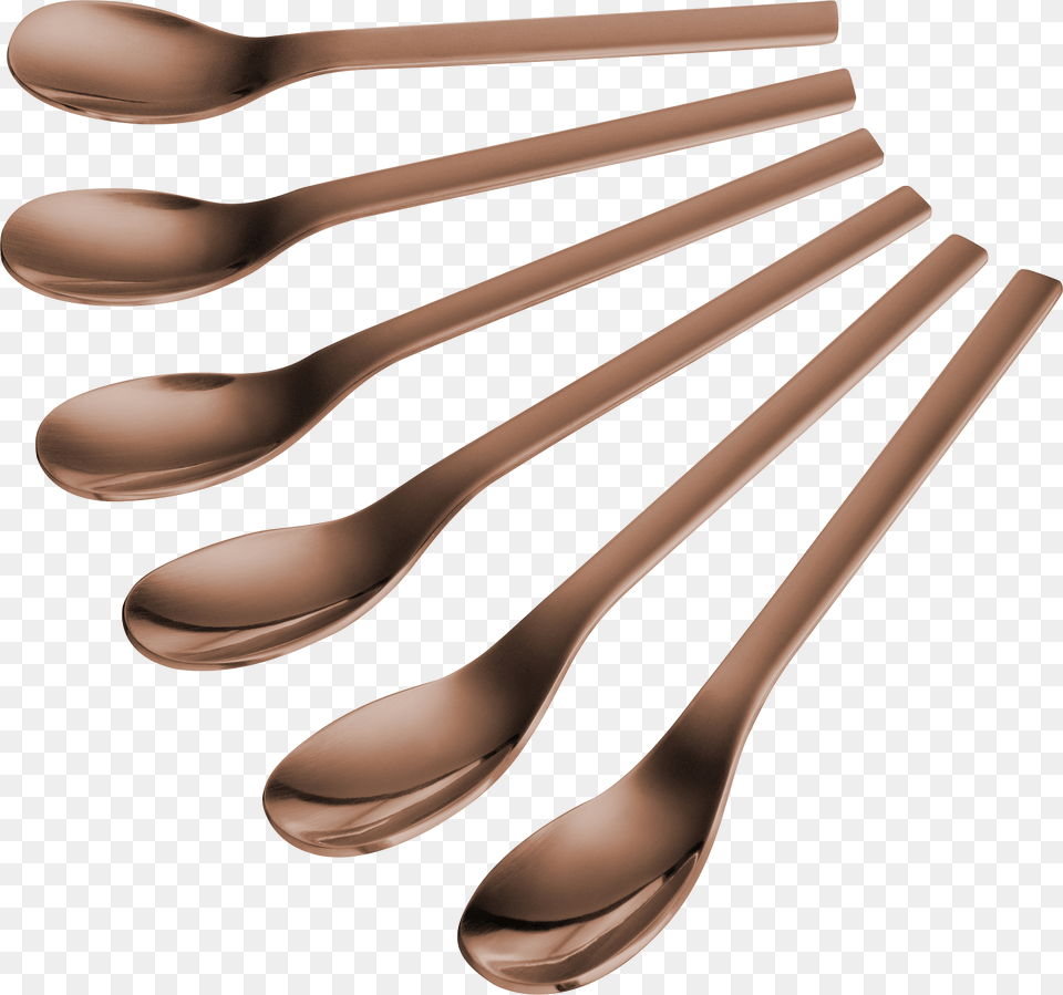 Spoon, Cutlery, Kitchen Utensil, Wooden Spoon, Brush Free Transparent Png