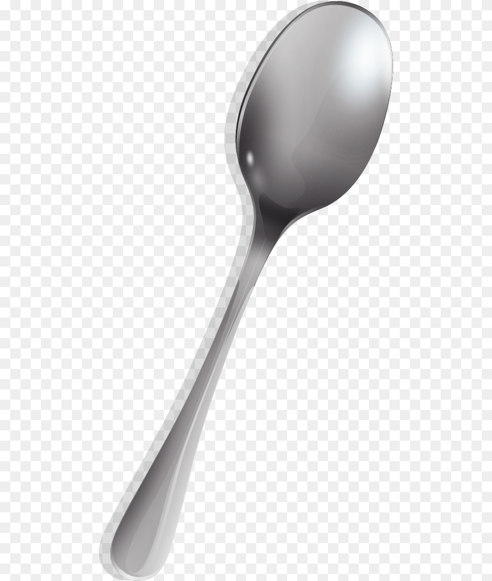 Spoon, Cutlery Png