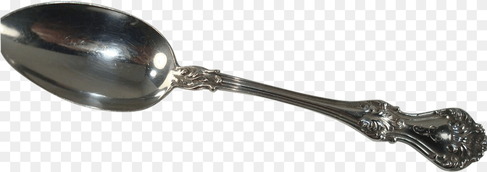 Spoon, Cutlery Free Transparent Png