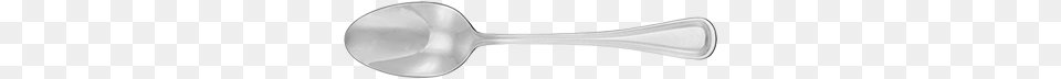 Spoon, Cutlery Free Transparent Png