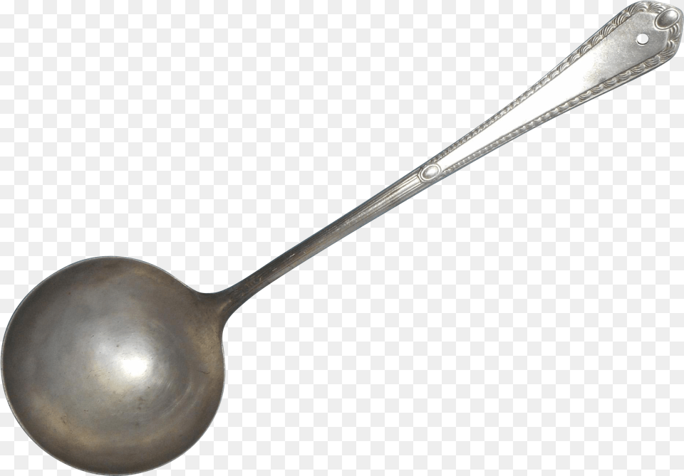 Spoon, Cutlery, Kitchen Utensil, Ladle, Smoke Pipe Free Png Download