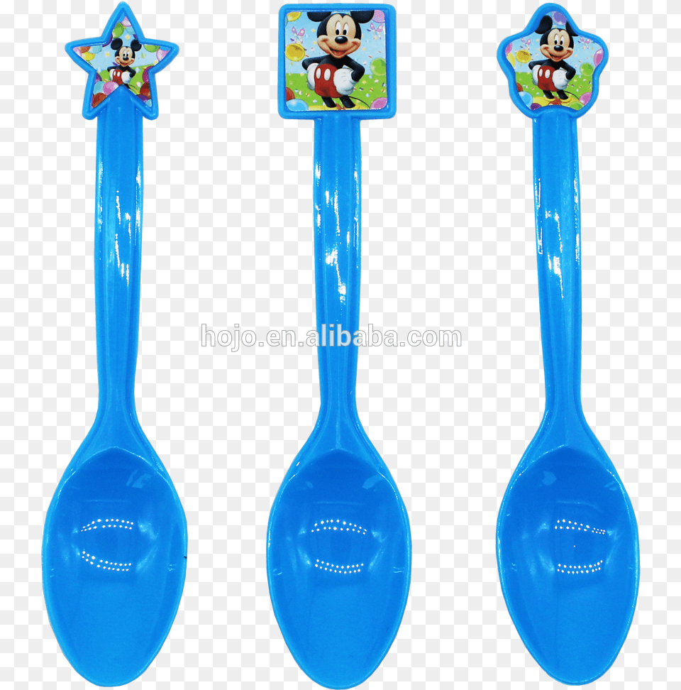 Spoon Png Image
