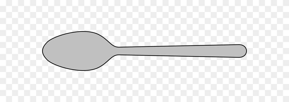 Spoon Cutlery Free Png Download