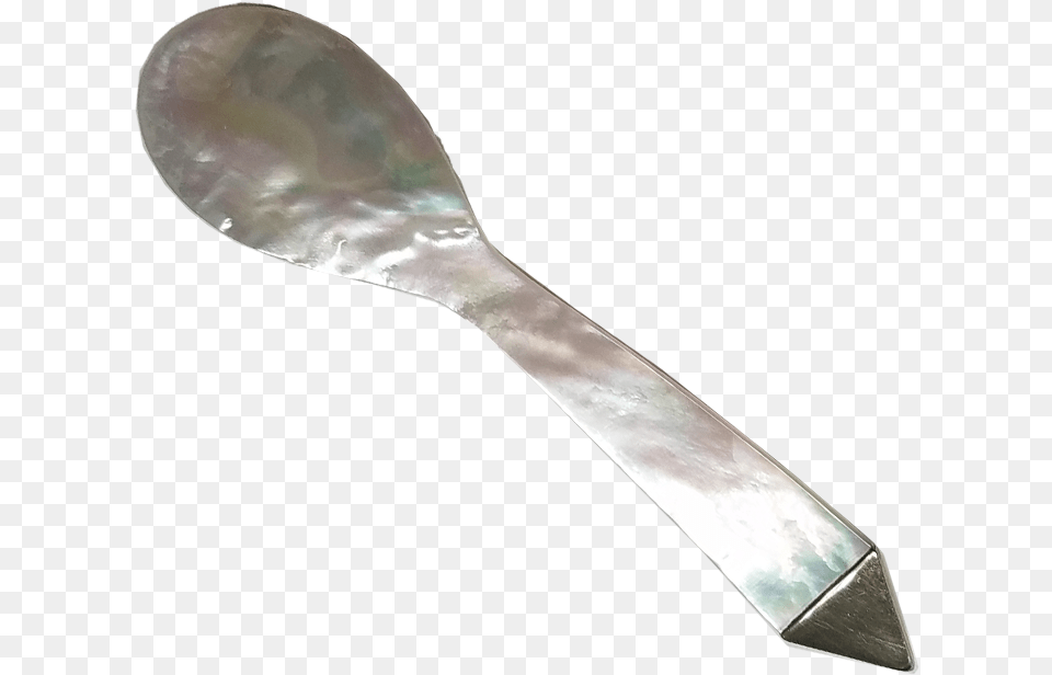 Spoon, Cutlery Free Transparent Png