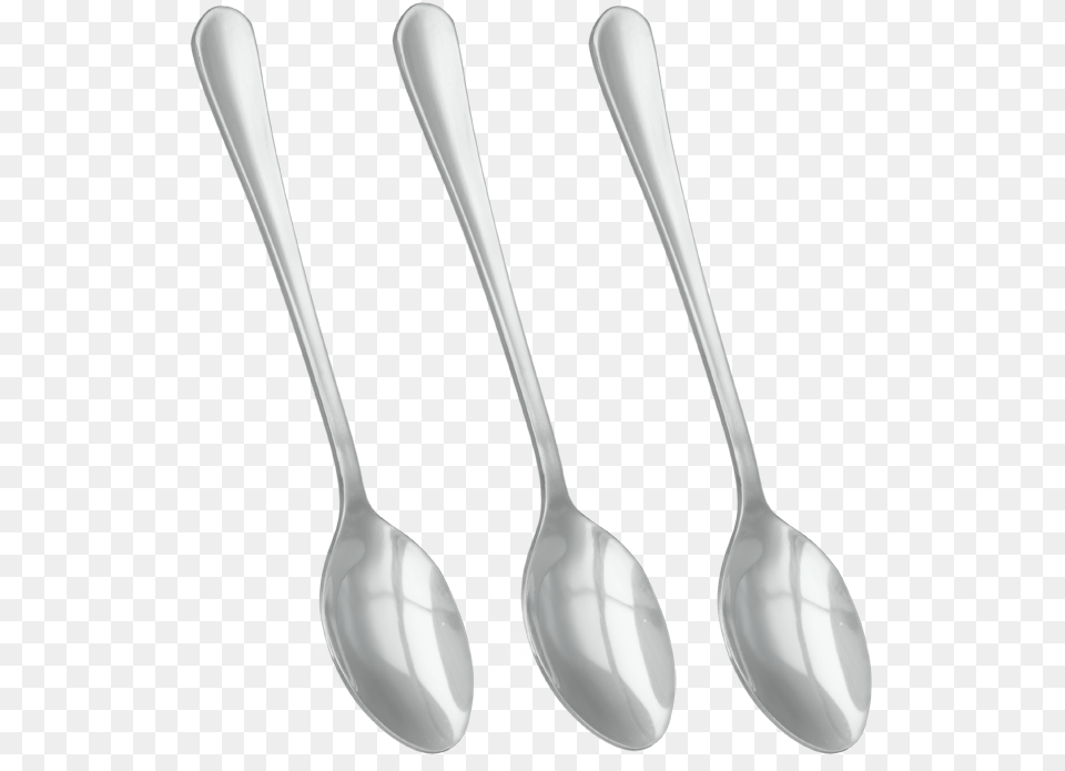 Spoon, Cutlery, Fork Free Png